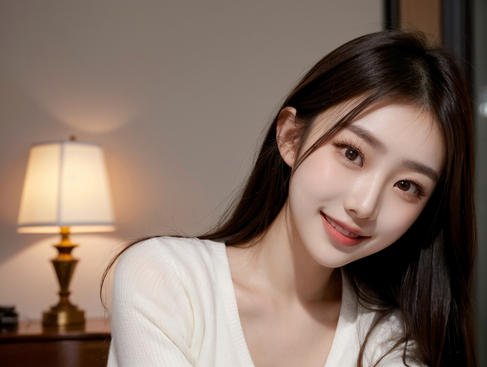 国家移民管理局提醒：不可轻信“赴他国挣大钱、赚快钱”等诱骗信息！