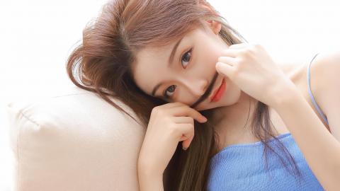 日韩一区欧美国产国产主播精品福利视频|国产欧美日韩亚洲区|久久中文字幕日韩精品_一区二区高清不卡|欧美日韩人妻一区二区三区|忘忧草社区在线www官网|污视频网站免费看|上半年经济如何，一图看！